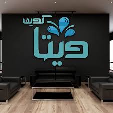 تصویر 3 از آب معدنی ویتا کویین ممتاز و عالی